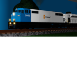 A&G Roleplay
