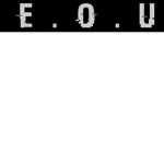 | E O U | EMERGENCY OPERATIONS UNIT