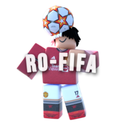 Ro-Fifa