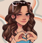 ahaAngels