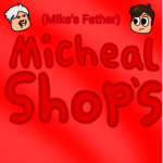 Michael Shop's