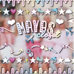 MAYAS CLOSET XO Group Thumbnail