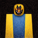 Nightshift Anomalies [HORROR]