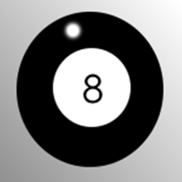 Magic Ball