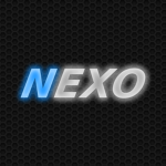 NEXO Development | NL
