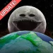 [PROXIMA!] The Moon Wakes Up icon