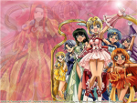 Group Thumbnail