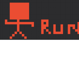 Jumpy Run