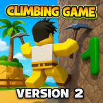 Climbing Game V2 [Beta]