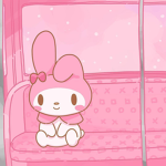 xxpopscle fanclub