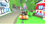 ich verschenke robux leute