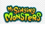 my singing monsters fan