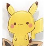 Pokè peeps!(pika pii!)