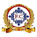 COOLJC | Church of our lord Jesus Christ