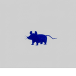 *_Royale Rats_*