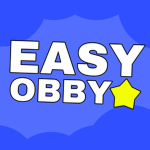 EASY OBBY