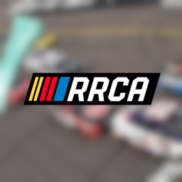 Phoenix Raceway