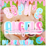 Sophies clothing line!