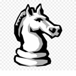 Roblox Knightss