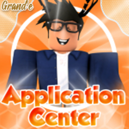 Trainee Portal