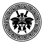Sparta[QW]