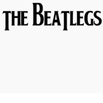 The Beatlegs Official Group