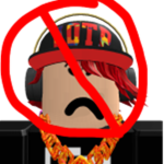 Bloxy Squads Group!