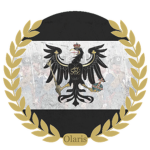 Königreich Preußen ᅠ