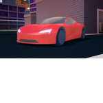 Zak jailbreak friends