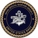 Basic Crewman Selection & Training
