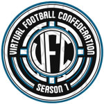 [VFC] Virtual Football Confederation