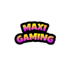 Maxi_Gaming