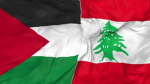 Palestine will never fall