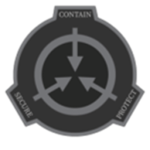 Special Cоntainmеnt Procеdures Foundatiоn