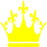 The Robloxian Empire Mafia