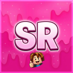 Satisfying Racers