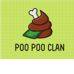 The Poo Poo Clan Training Facility (UPDATED)