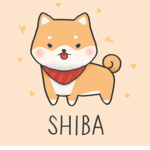 Doggo Production's