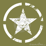United States Army of War