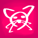 Pink Creature Studios