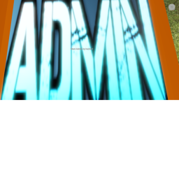 free admin