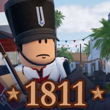 PALEMBLANG .1811