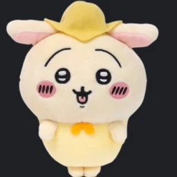 usagi icon