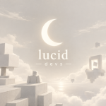 Lucid_Devs