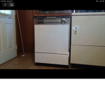 Dishwasher Group