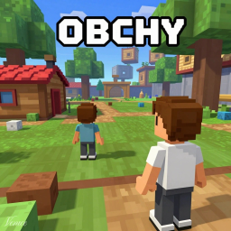 💬OBchy