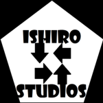 Ishiro Studios