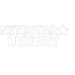 NITESTAR Luxury