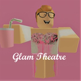 Glam Theatre