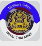 สอบสวนคดีพิเศษ